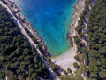 Spiagge e mare, Apartments Nicole - Pola, Croazia Pula