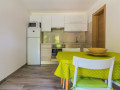 Apartamenti, Apartments Nicole - Pola, Croazia Pula