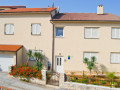 Exterior and yard, Apartments Nicole - Pula, Croatia Pula