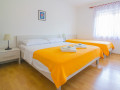 Apartamenti, Apartments Nicole - Pola, Croazia Pula